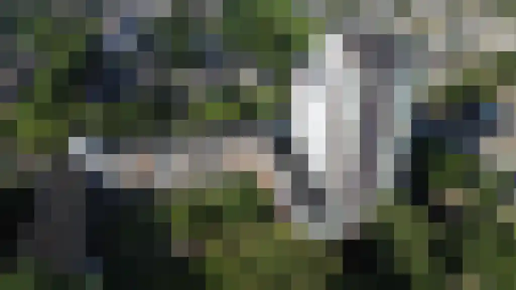 Apollotoren 136 Leiden thumbnail 51