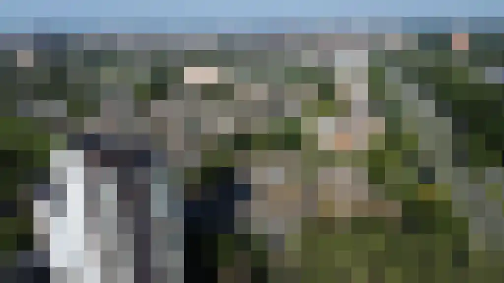 Apollotoren 136 Leiden thumbnail 52