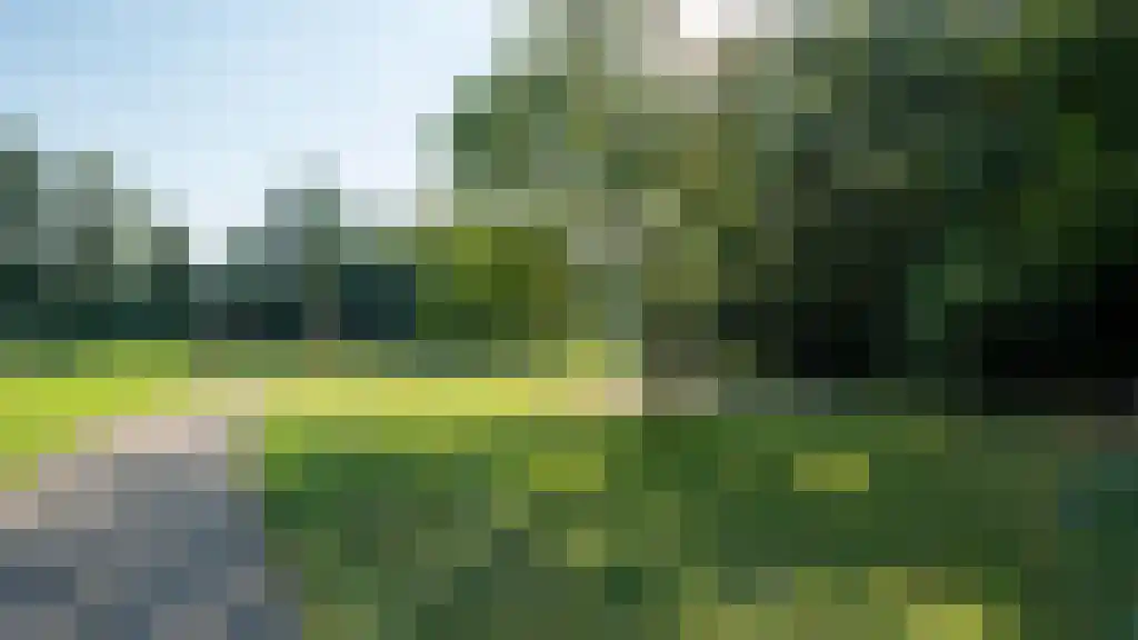 Apollotoren 136 Leiden thumbnail 54