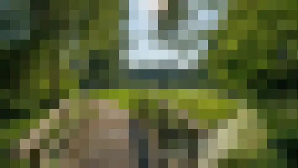 Apollotoren 136 Leiden thumbnail 57