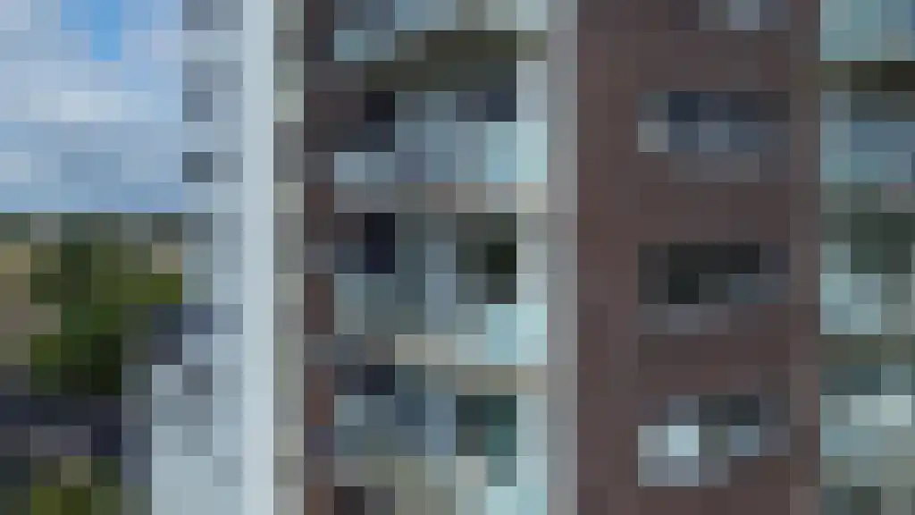 Apollotoren 136 Leiden thumbnail 6