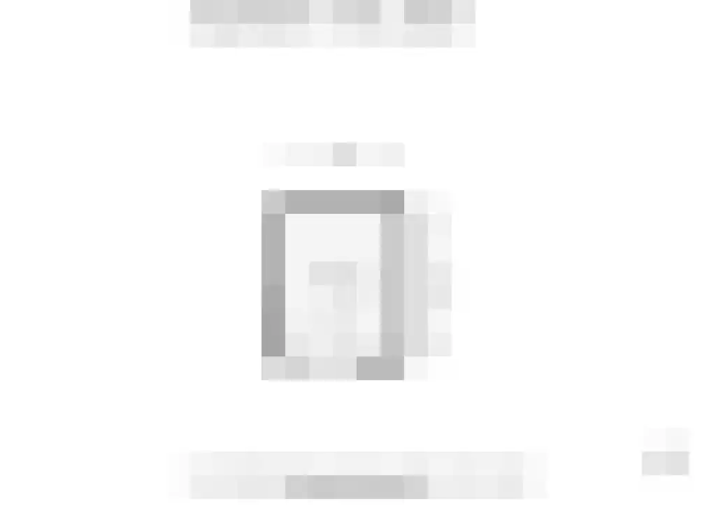Apollotoren 136 Leiden thumbnail 61