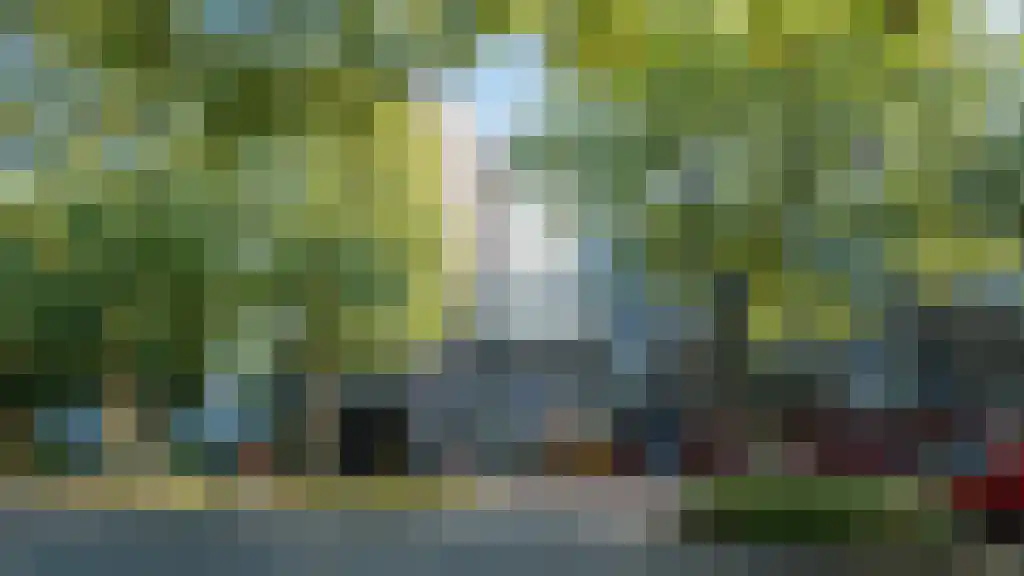 Apollotoren 136 Leiden thumbnail 7