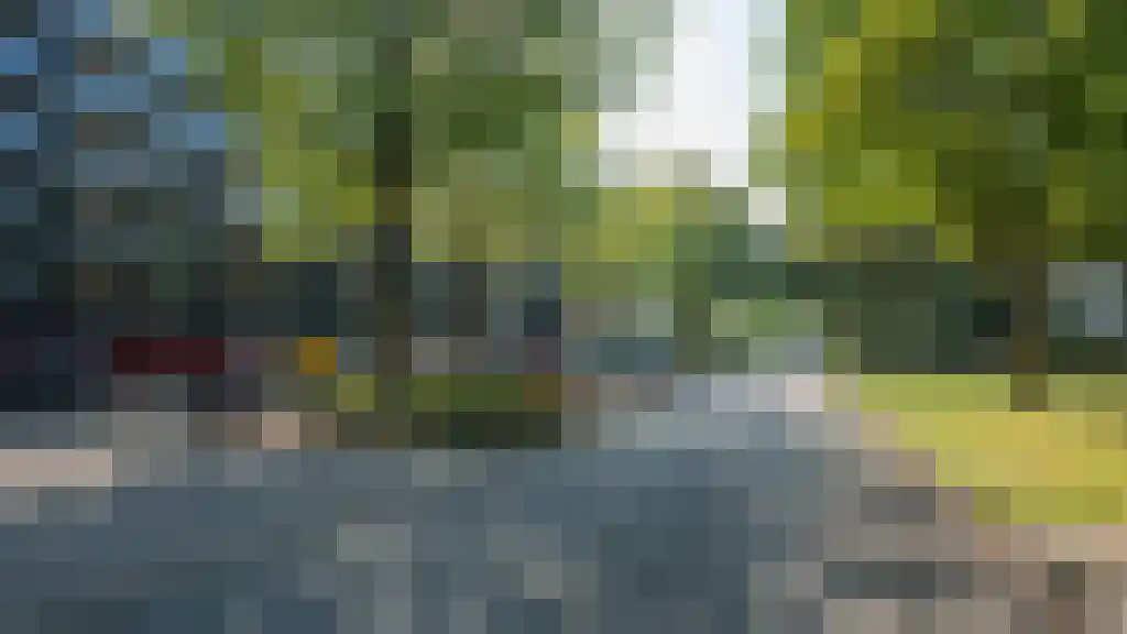 Apollotoren 136 Leiden thumbnail 8