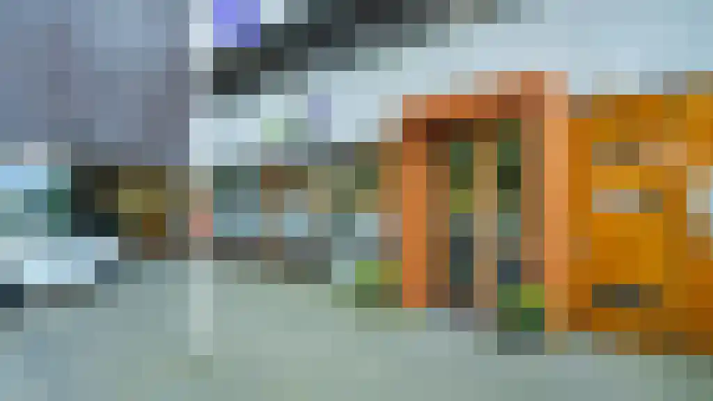 Apollotoren 136 Leiden thumbnail 9