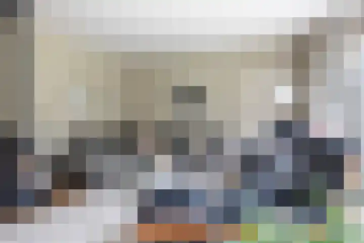 Apollovlinder 10 Bilthoven thumbnail 10