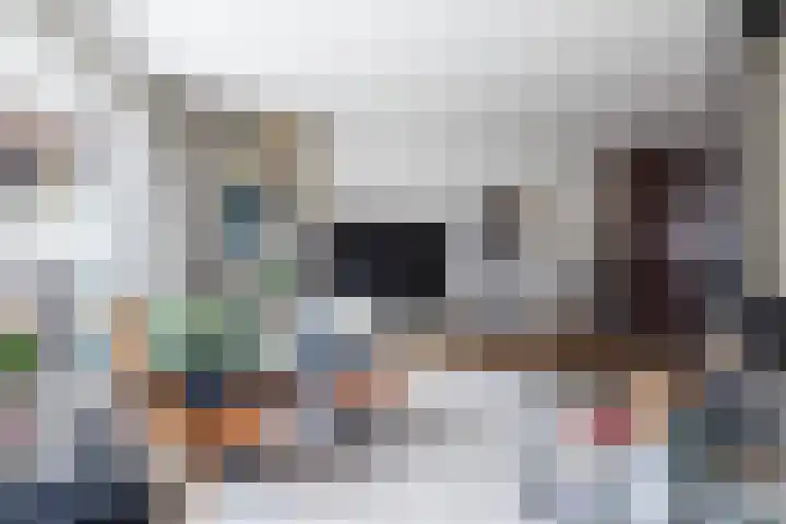 Apollovlinder 10 Bilthoven thumbnail 11
