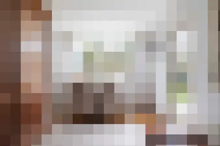 Apollovlinder 10 Bilthoven thumbnail 12