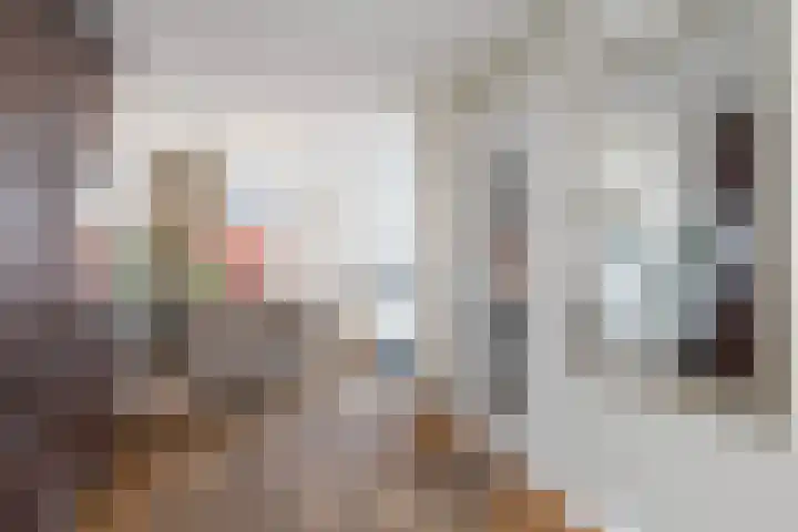 Apollovlinder 10 Bilthoven thumbnail 13
