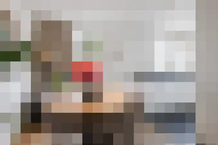 Apollovlinder 10 Bilthoven thumbnail 14