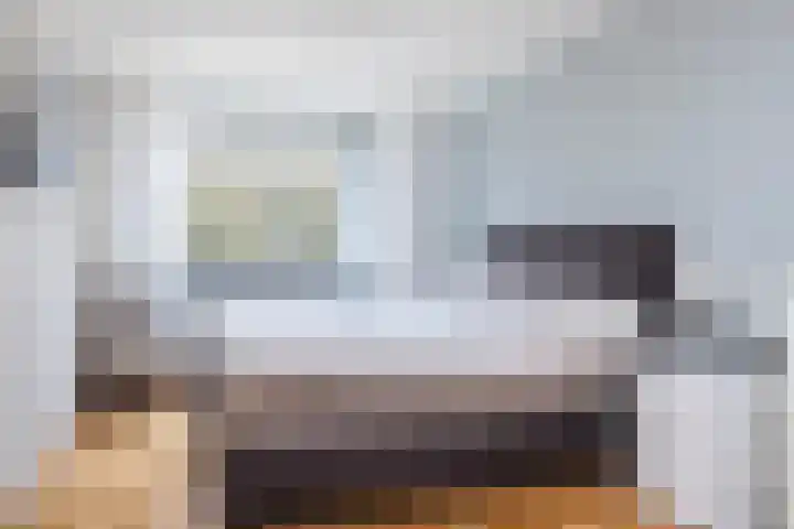 Apollovlinder 10 Bilthoven thumbnail 19