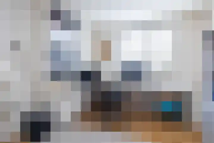 Apollovlinder 10 Bilthoven thumbnail 21