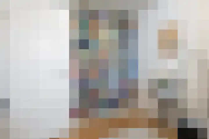 Apollovlinder 10 Bilthoven thumbnail 22