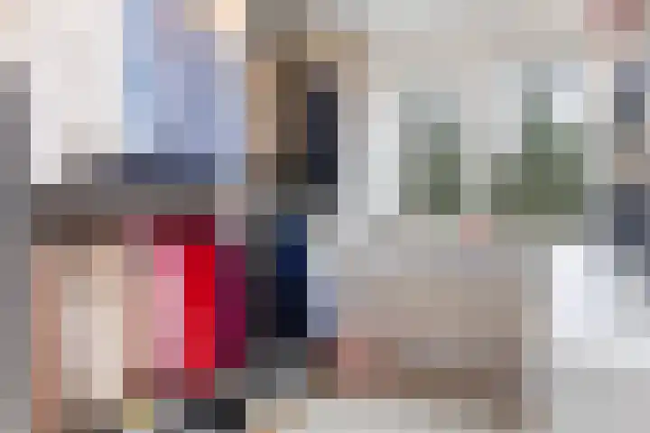 Apollovlinder 10 Bilthoven thumbnail 23
