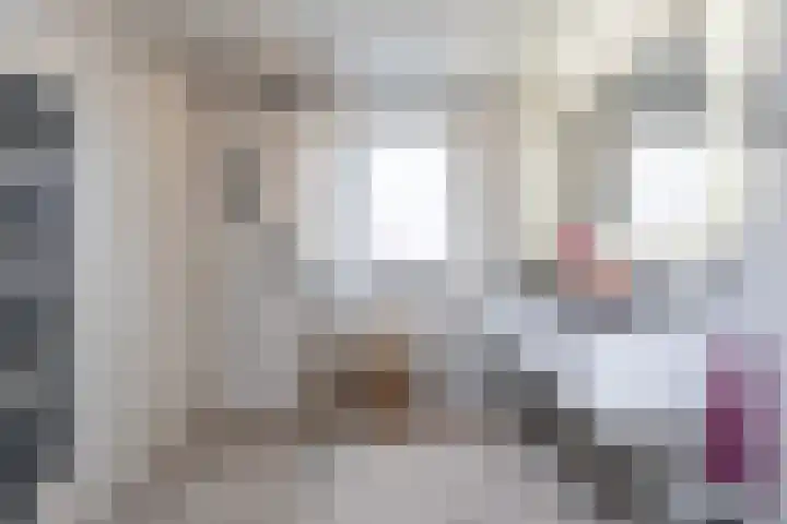 Apollovlinder 10 Bilthoven thumbnail 24