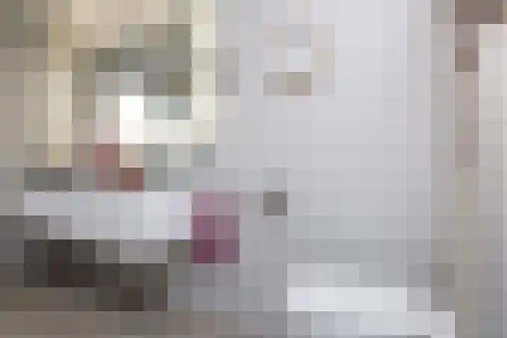 Apollovlinder 10 Bilthoven thumbnail 25