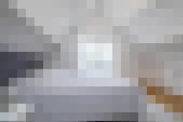 Apollovlinder 10 Bilthoven thumbnail 26