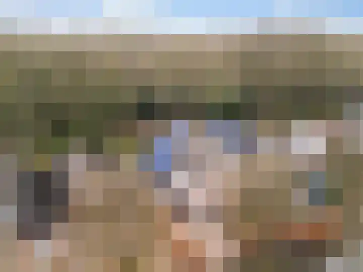 Apollovlinder 10 Bilthoven thumbnail 40