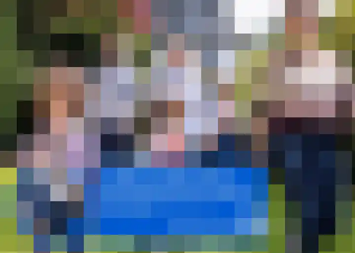 Apollovlinder 10 Bilthoven thumbnail 46
