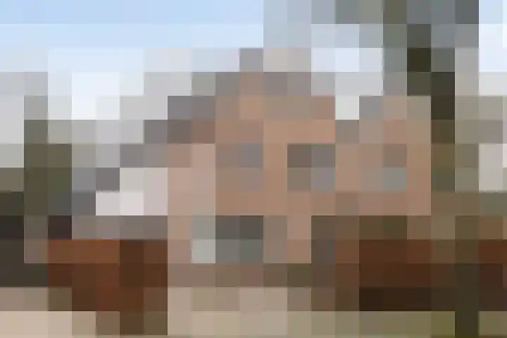Apollovlinder 10 Bilthoven thumbnail 5
