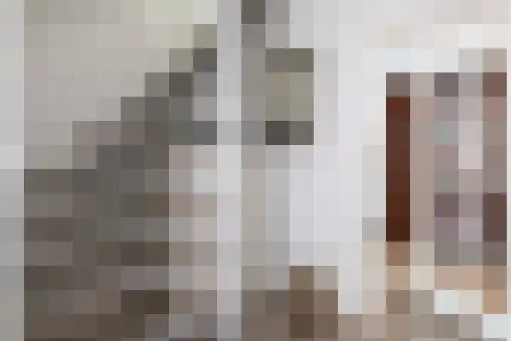 Apollovlinder 10 Bilthoven thumbnail 6