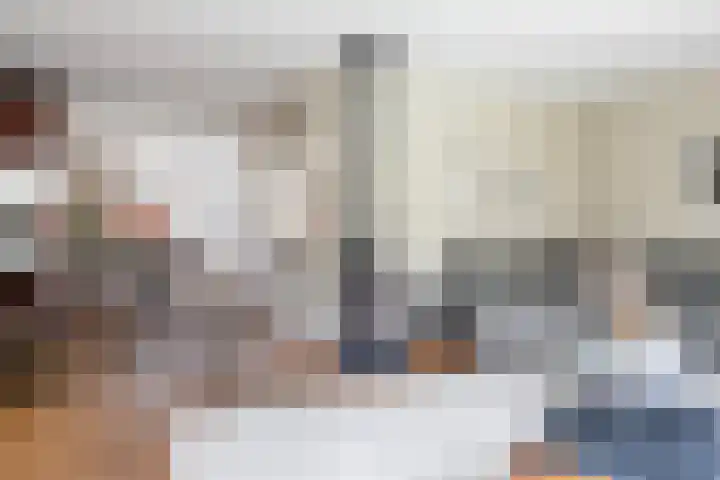Apollovlinder 10 Bilthoven thumbnail 8