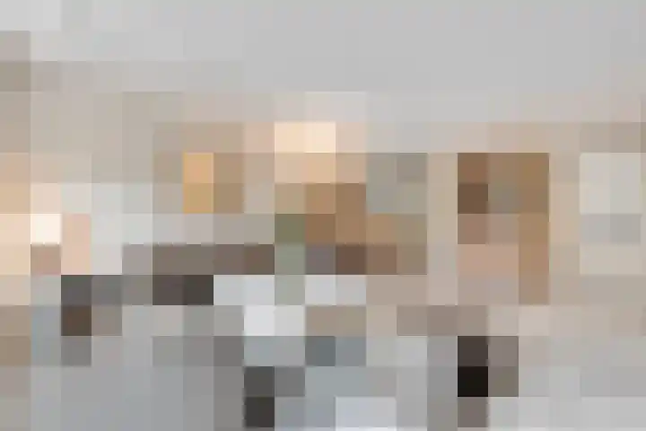 Apollovlinder 11 Bilthoven thumbnail 10
