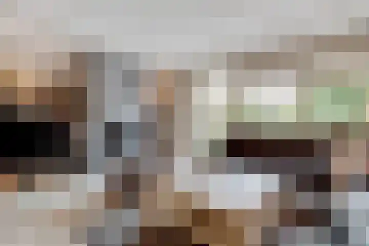 Apollovlinder 11 Bilthoven thumbnail 12