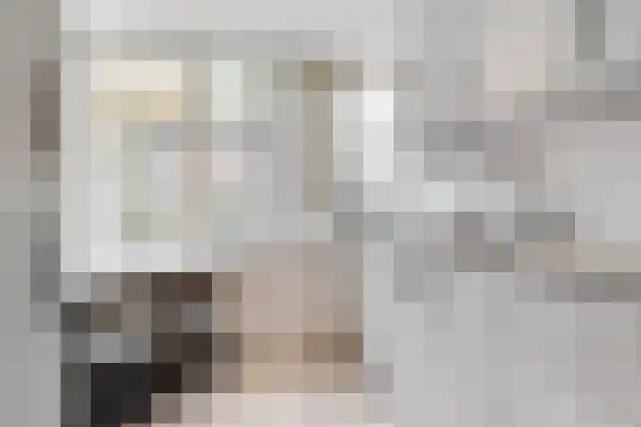 Apollovlinder 11 Bilthoven thumbnail 15