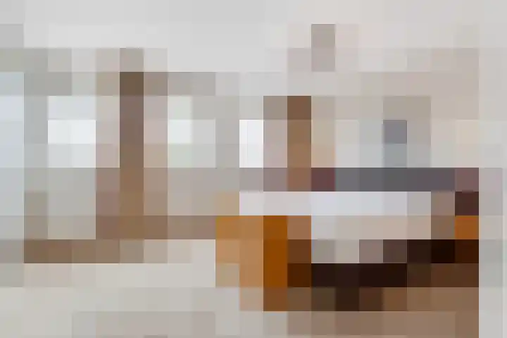 Apollovlinder 11 Bilthoven thumbnail 18