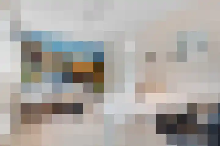 Apollovlinder 11 Bilthoven thumbnail 26