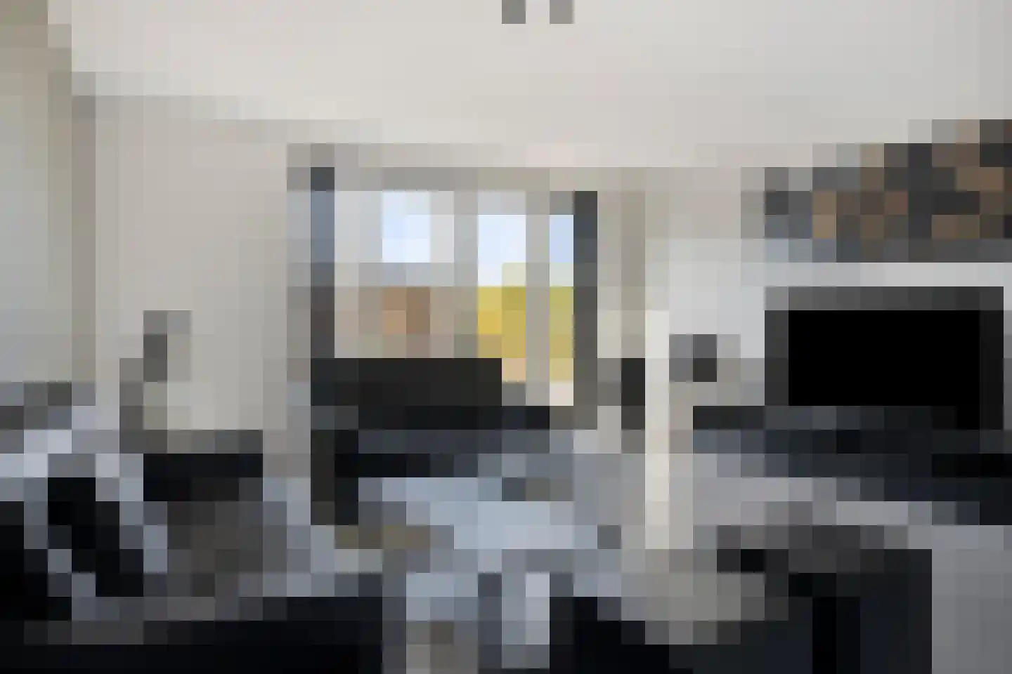 Apollovlinder 17 Terneuzen thumbnail 12