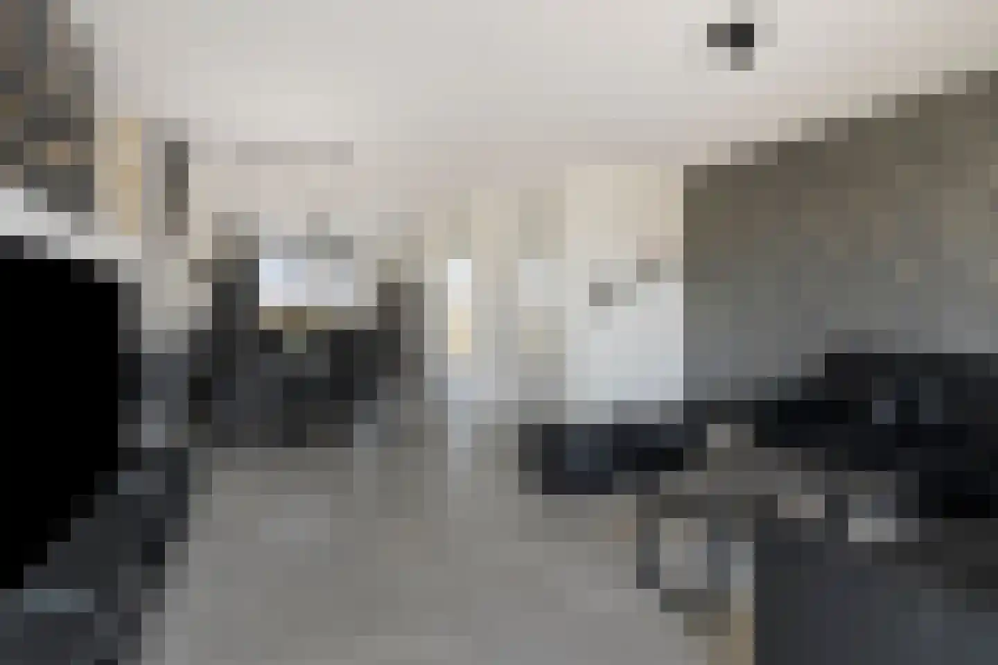 Apollovlinder 17 Terneuzen thumbnail 13