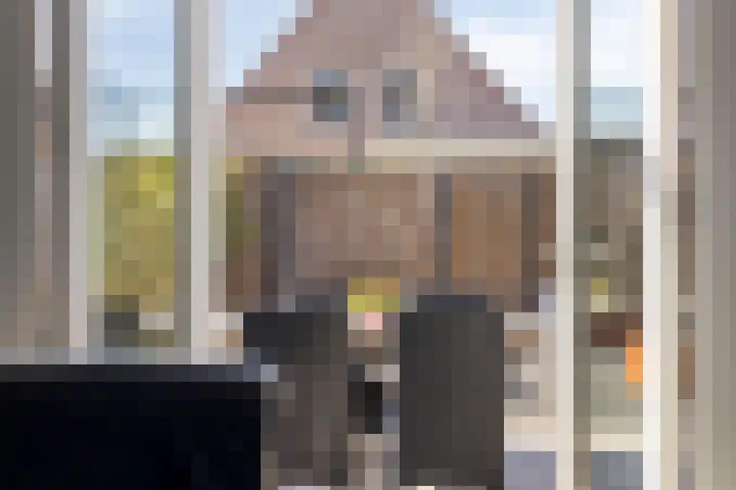 Apollovlinder 17 Terneuzen thumbnail 16