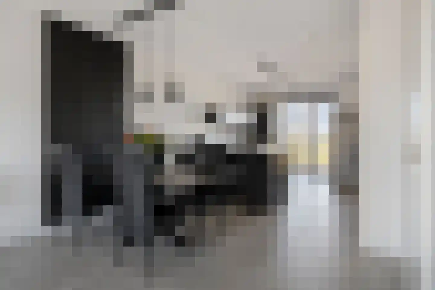 Apollovlinder 17 Terneuzen thumbnail 18