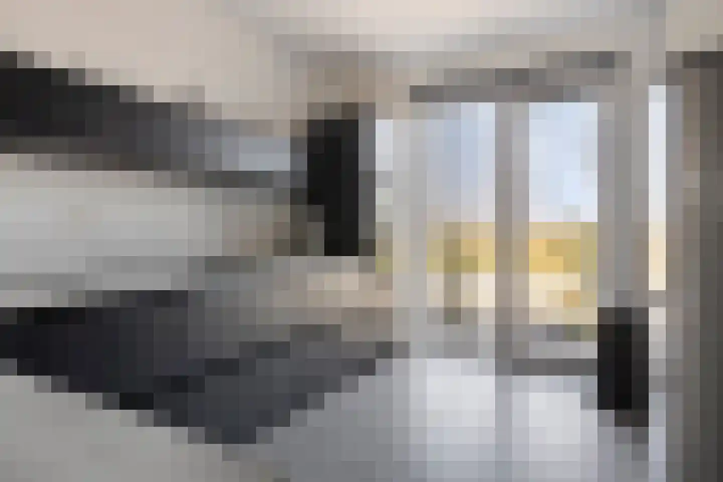 Apollovlinder 17 Terneuzen thumbnail 21