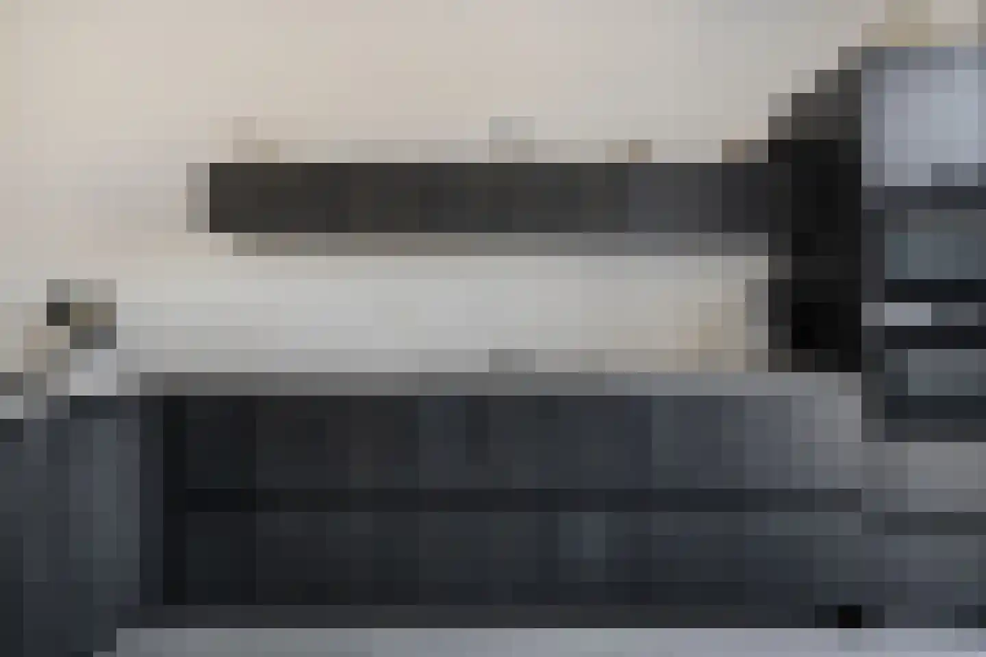 Apollovlinder 17 Terneuzen thumbnail 24