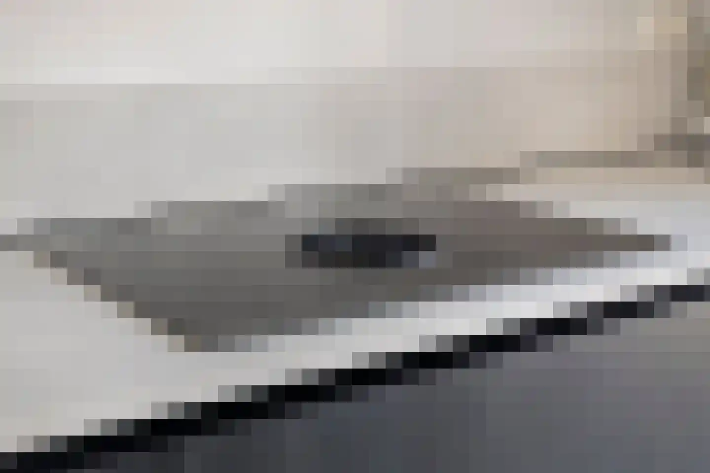 Apollovlinder 17 Terneuzen thumbnail 25