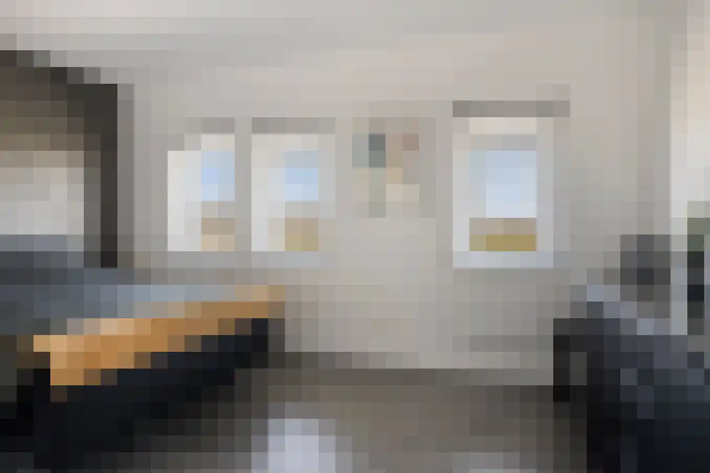 Apollovlinder 17 Terneuzen thumbnail 28