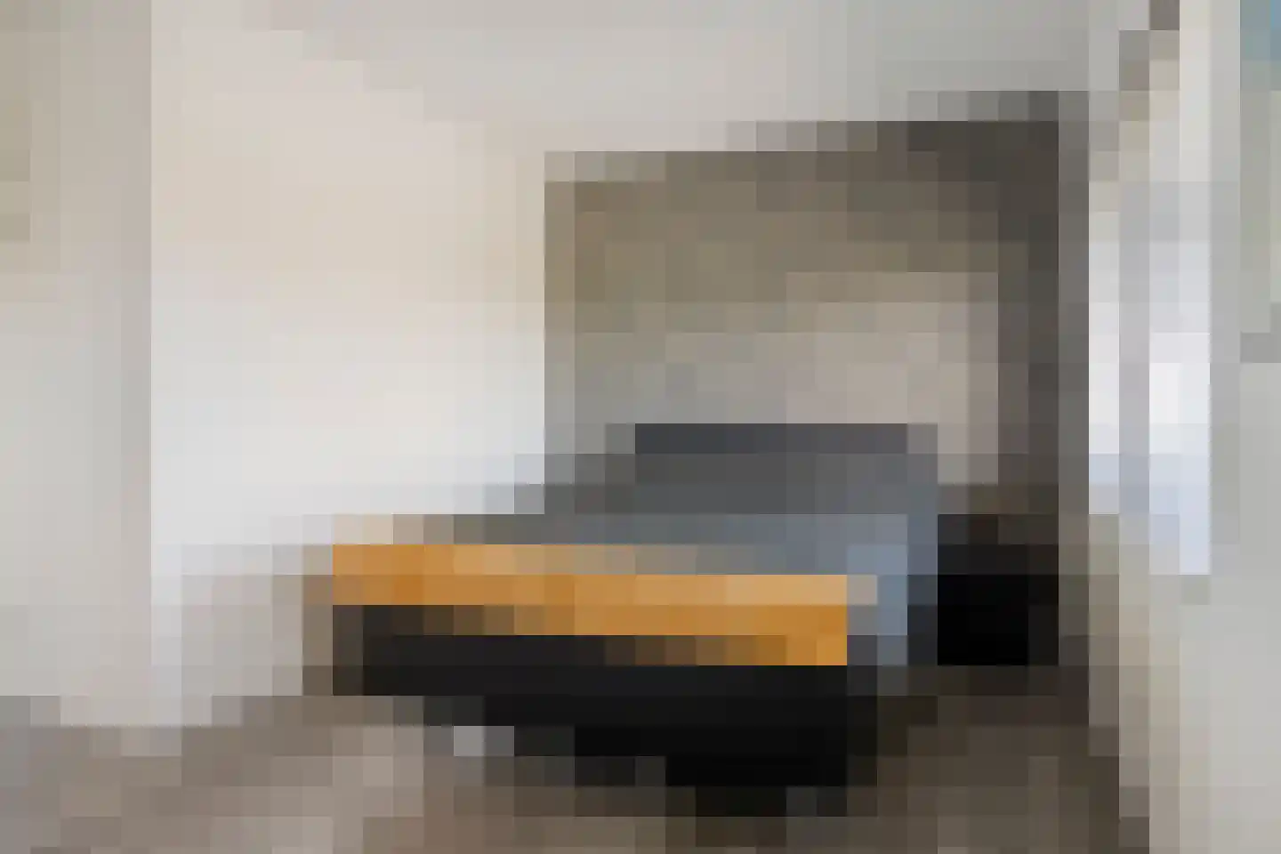 Apollovlinder 17 Terneuzen thumbnail 29