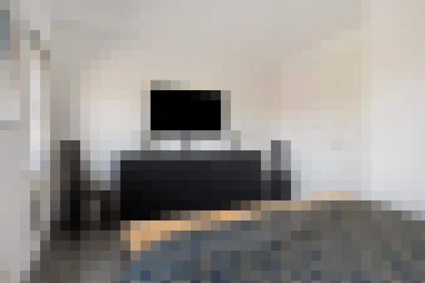 Apollovlinder 17 Terneuzen thumbnail 30