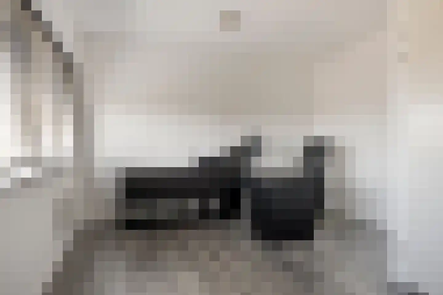 Apollovlinder 17 Terneuzen thumbnail 34