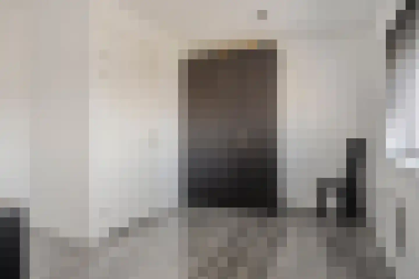 Apollovlinder 17 Terneuzen thumbnail 35