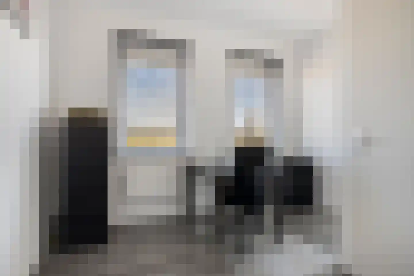 Apollovlinder 17 Terneuzen thumbnail 40