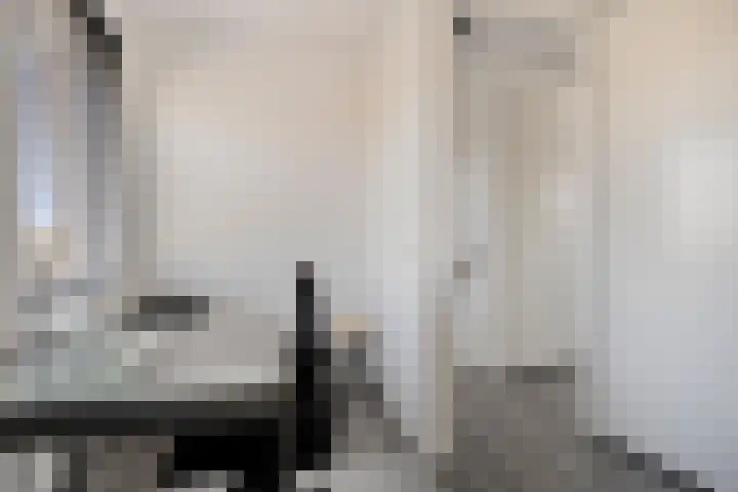 Apollovlinder 17 Terneuzen thumbnail 42