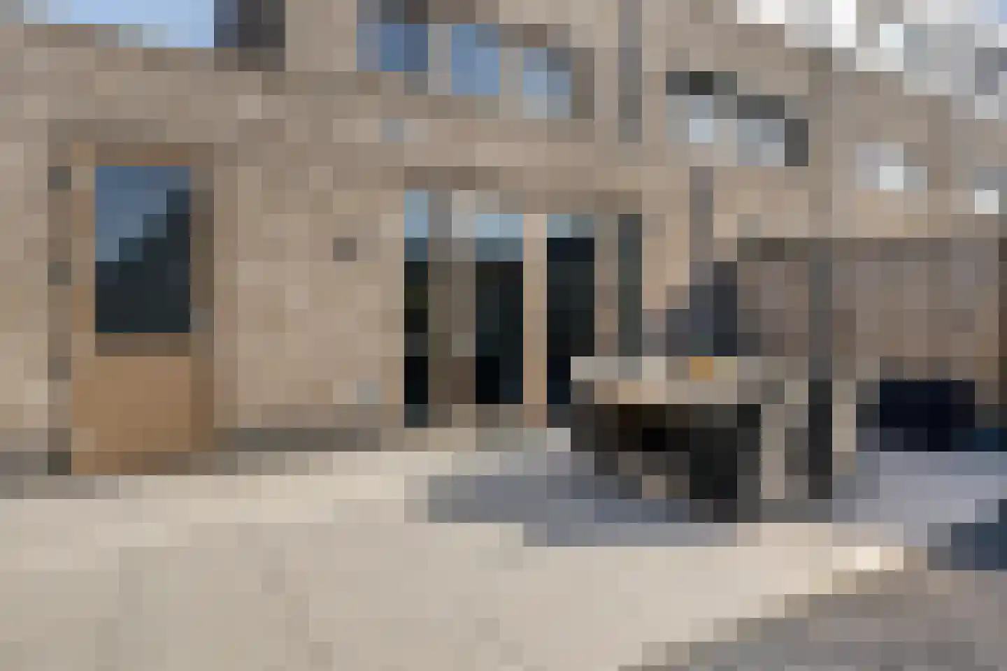 Apollovlinder 17 Terneuzen thumbnail 45