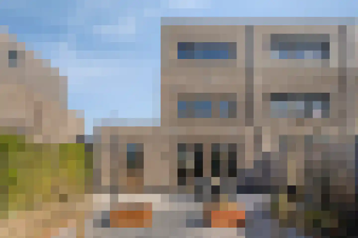 Apollovlinder 17 Terneuzen thumbnail 48