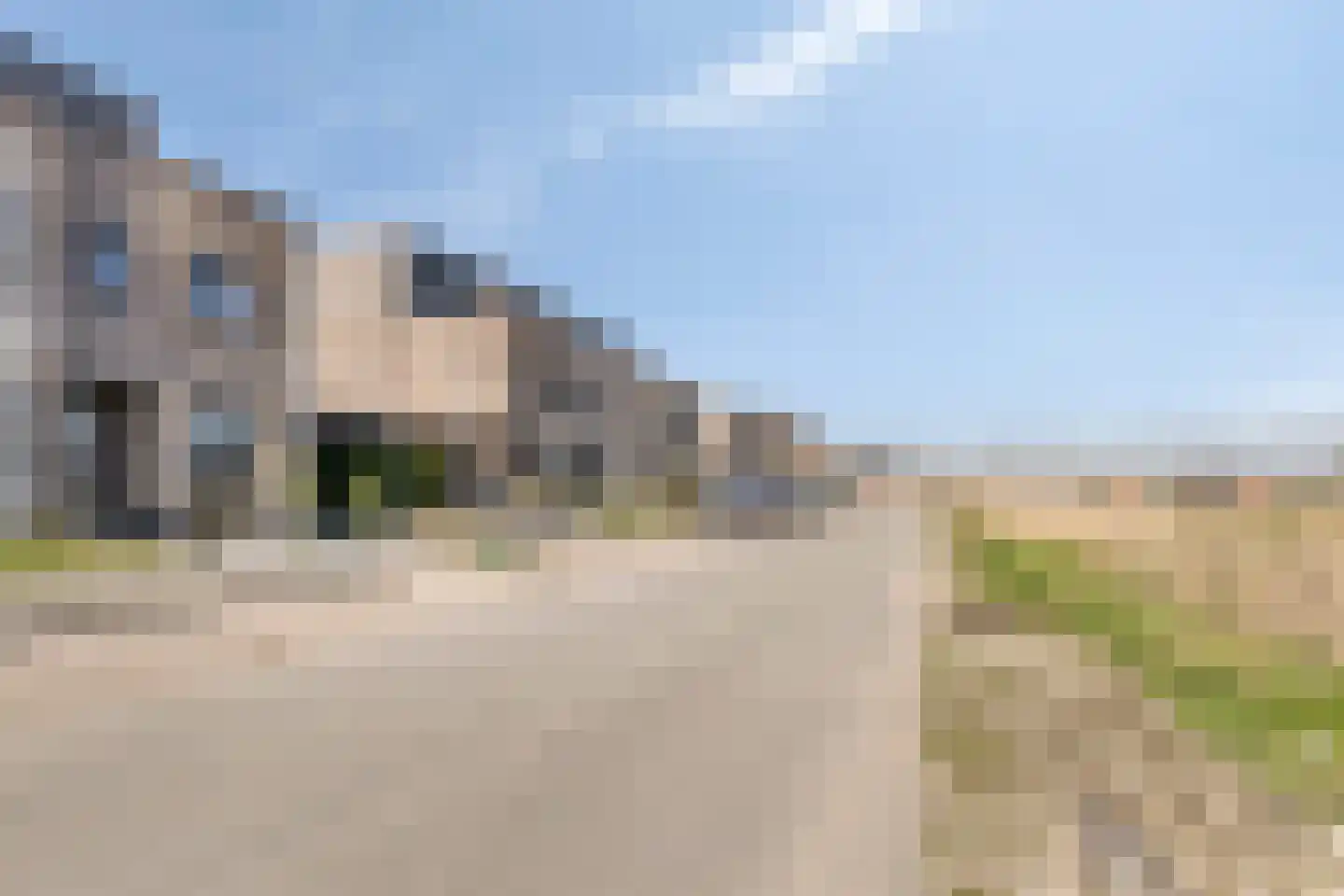 Apollovlinder 17 Terneuzen thumbnail 5