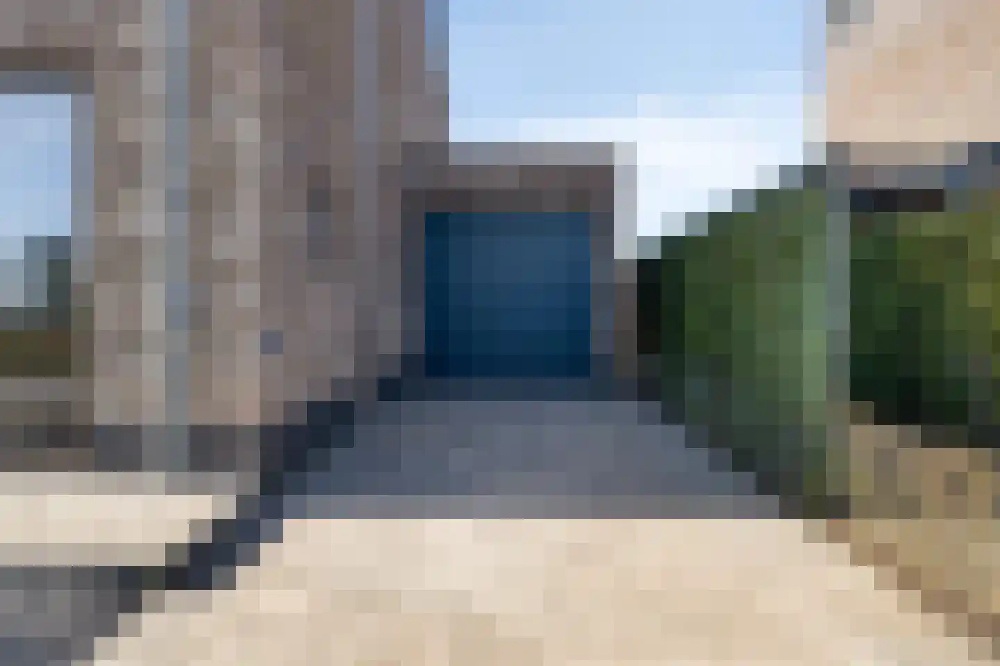 Apollovlinder 17 Terneuzen thumbnail 51