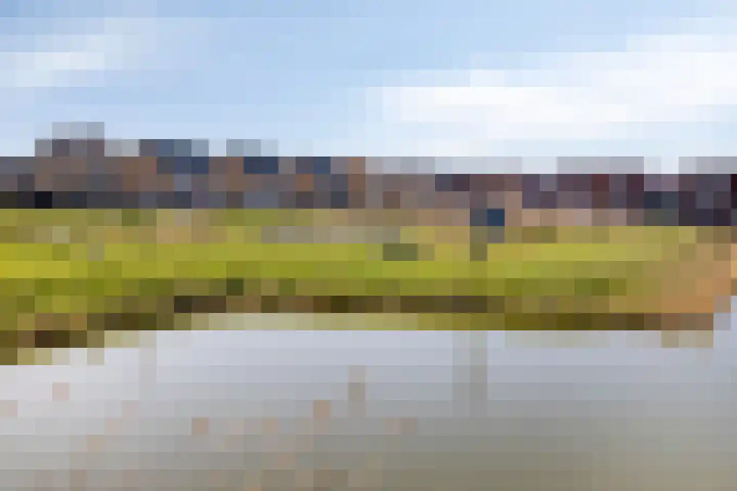 Apollovlinder 17 Terneuzen thumbnail 53